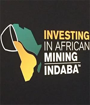 非洲矿业峰会参会人员数量大增：究竟是成功还是不成功