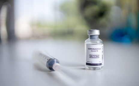 非洲联盟已确保获得2.7亿剂量的临时新冠疫苗