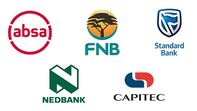 SA banks are 'forced' to charge more for instant payments – but their  prices vary wildly