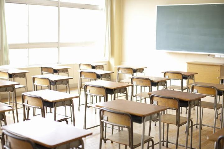 Covid-19 regulations: Government schools will reopen on July 19