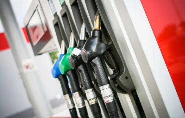 政府警告南非可能引入汽油使用限制：每次加油或将有限度